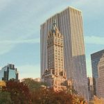 An architectural review of The Devil Wears Prada-Sheet1