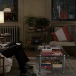 An architectural review of The Devil Wears Prada-Sheet2