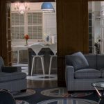 An architectural review of The Devil Wears Prada-Sheet3