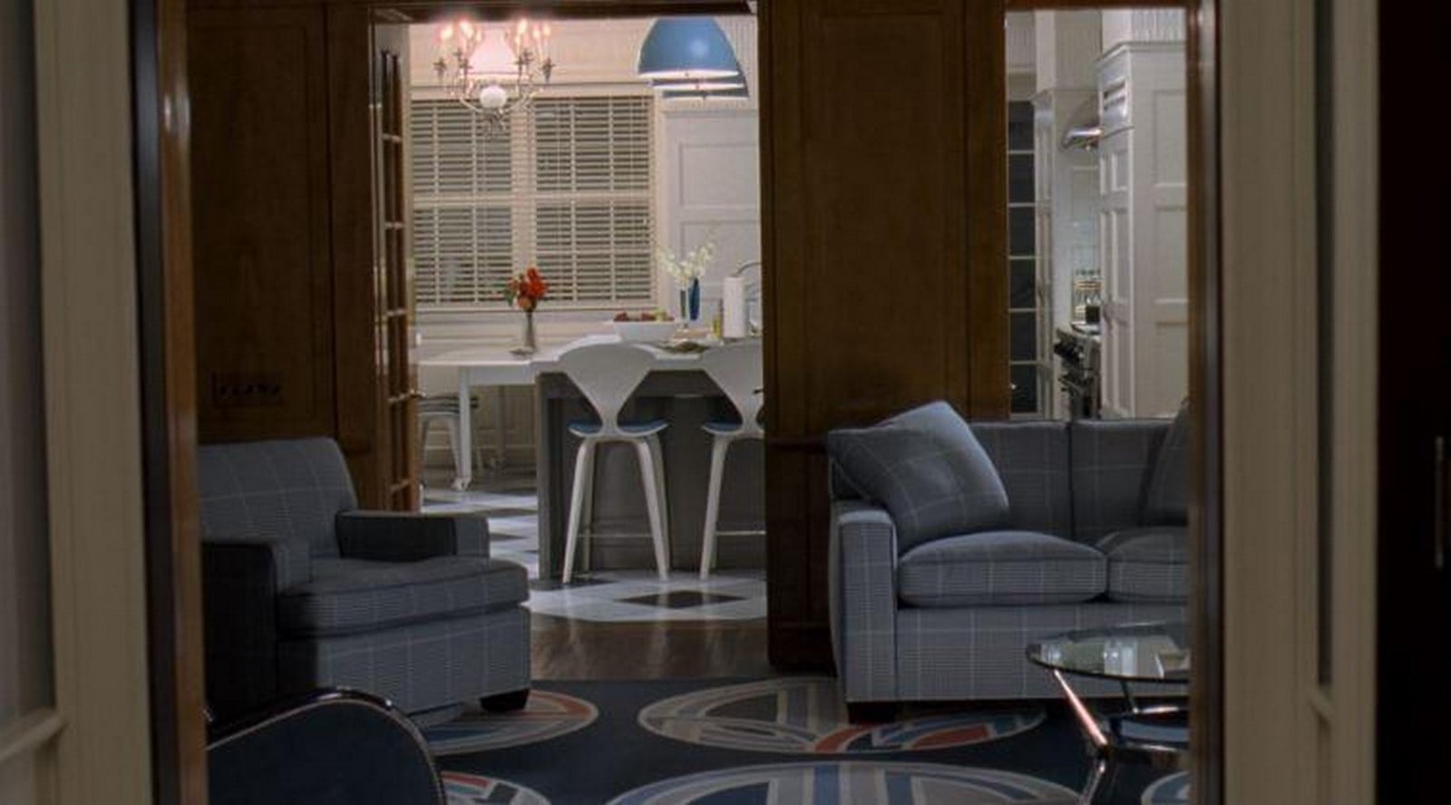An architectural review of The Devil Wears Prada-Sheet3