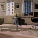 An architectural review of The Devil Wears Prada-Sheet4