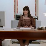 An architectural review of The Devil Wears Prada-Sheet5