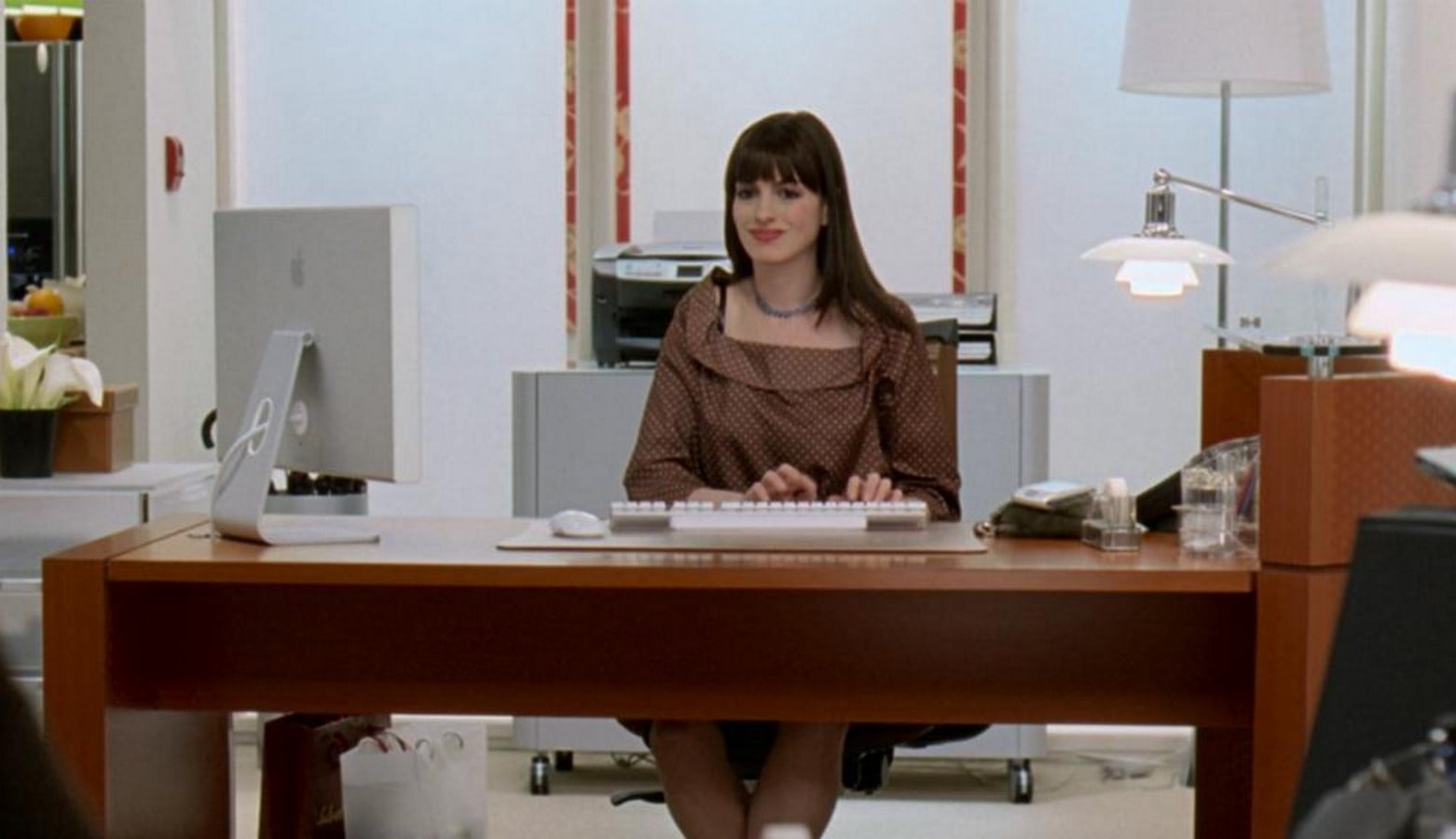 An architectural review of The Devil Wears Prada-Sheet5