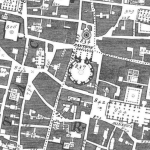 Ground Floor of the City-Sheet3