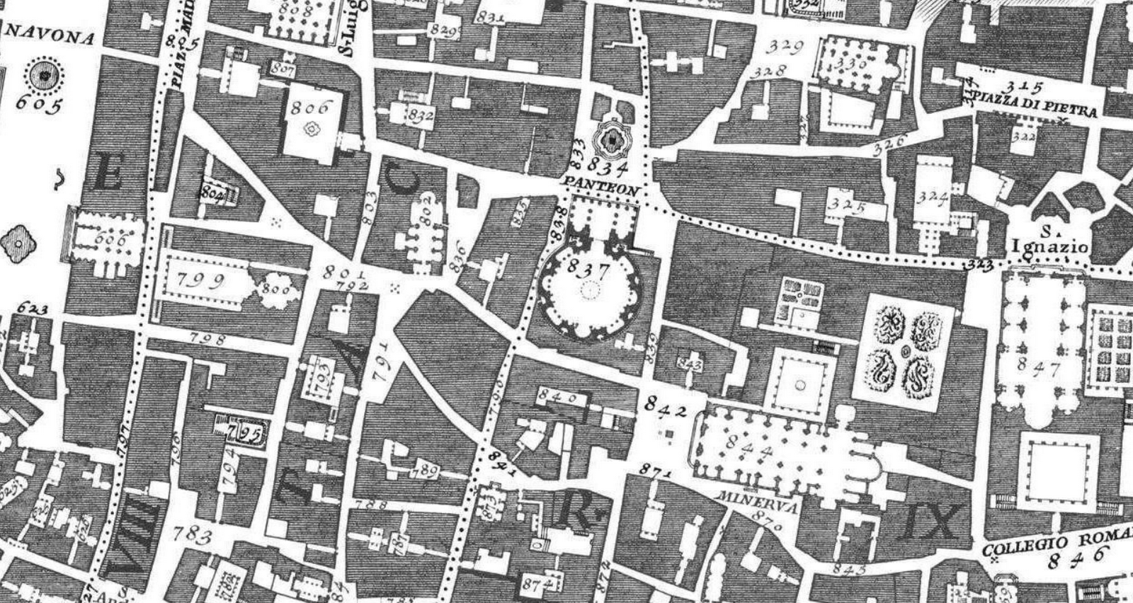 Ground Floor of the City-Sheet3