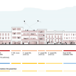 Ground Floor of the City-Sheet5