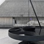 Well of Memory by OFIS ARCHITECTS-Sheet9