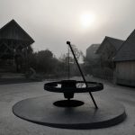 Well of Memory by OFIS ARCHITECTS-Sheet10