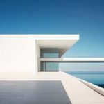 Simplicity with Depth: The Essence of Minimalist Architectural Design-Sheet2