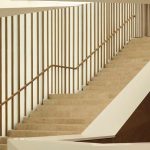 Simplicity with Depth: The Essence of Min3malist Architectural Design-Sheet1