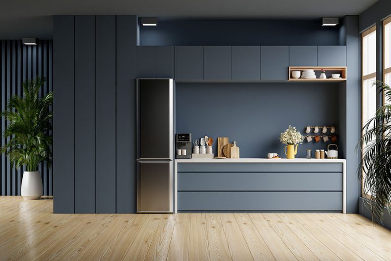 10 Smart Kitchen Remodeling Tips for a Modern and Functional Home - RTF ...