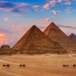 Architecture as a Time Capsule: Stories, Memories, and Echoes of History-Sheet1
