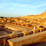 Architecture as a Time Capsule: Stories, Memories, and Echoes of History-Sheet2