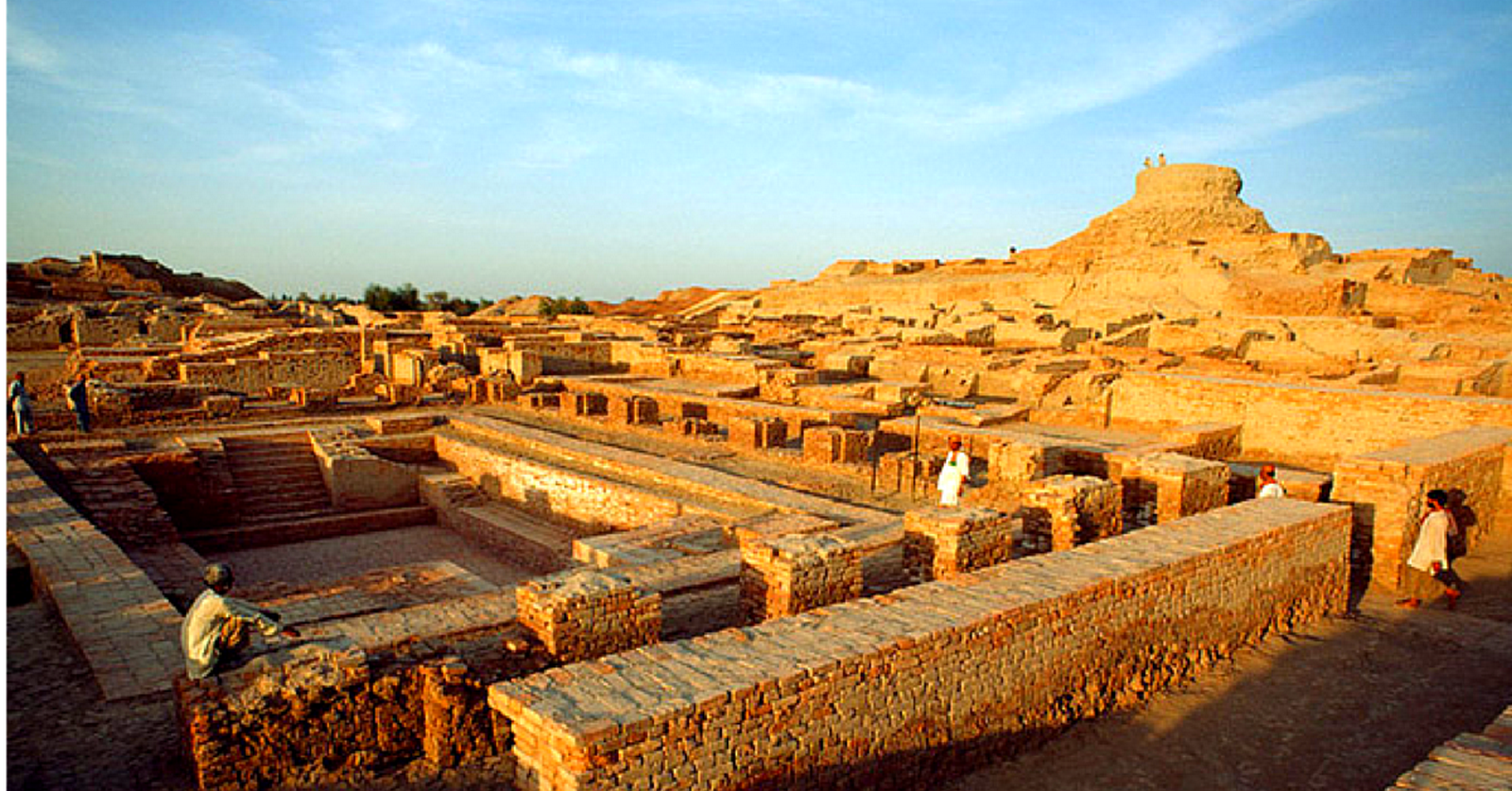 Architecture as a Time Capsule: Stories, Memories, and Echoes of History-Sheet2