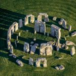 Architecture as a Time Capsule: Stories, Memories, and Echoes of History-Sheet3