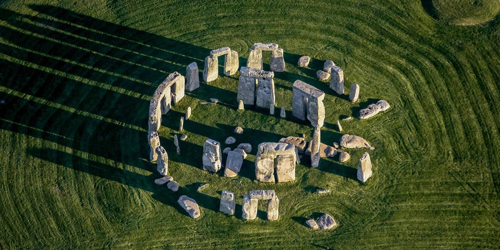 Architecture as a Time Capsule: Stories, Memories, and Echoes of History-Sheet3