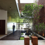 Architecture’s Quiet Role in Shaping Daily Life-Sheet4
