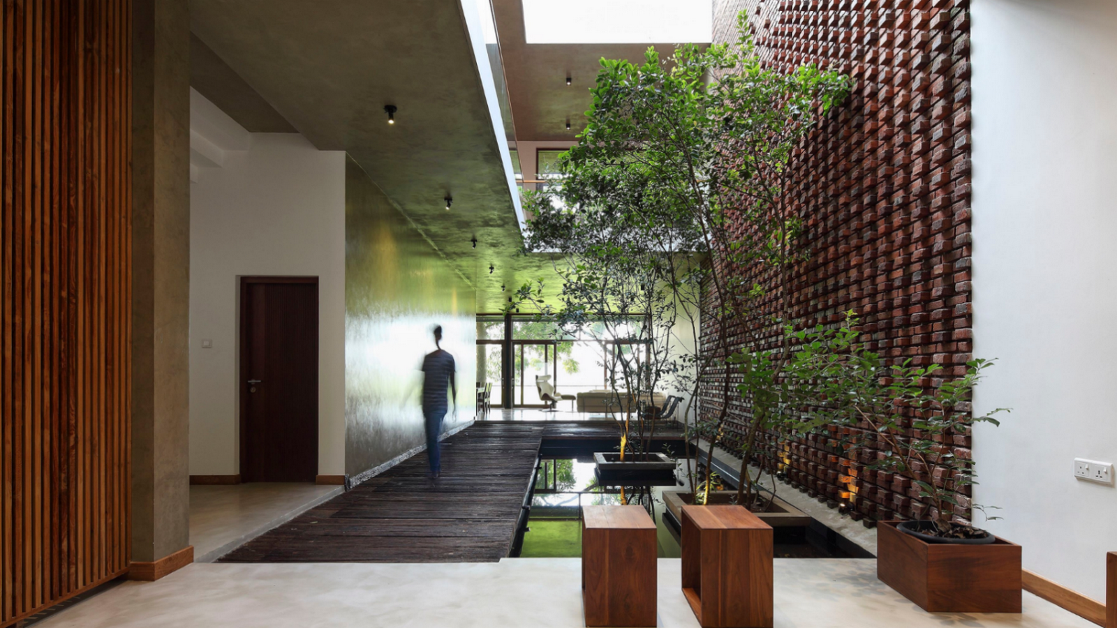Architecture’s Quiet Role in Shaping Daily Life-Sheet4