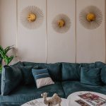 The Cosy Nest by Storeyboard Design-Sheet1