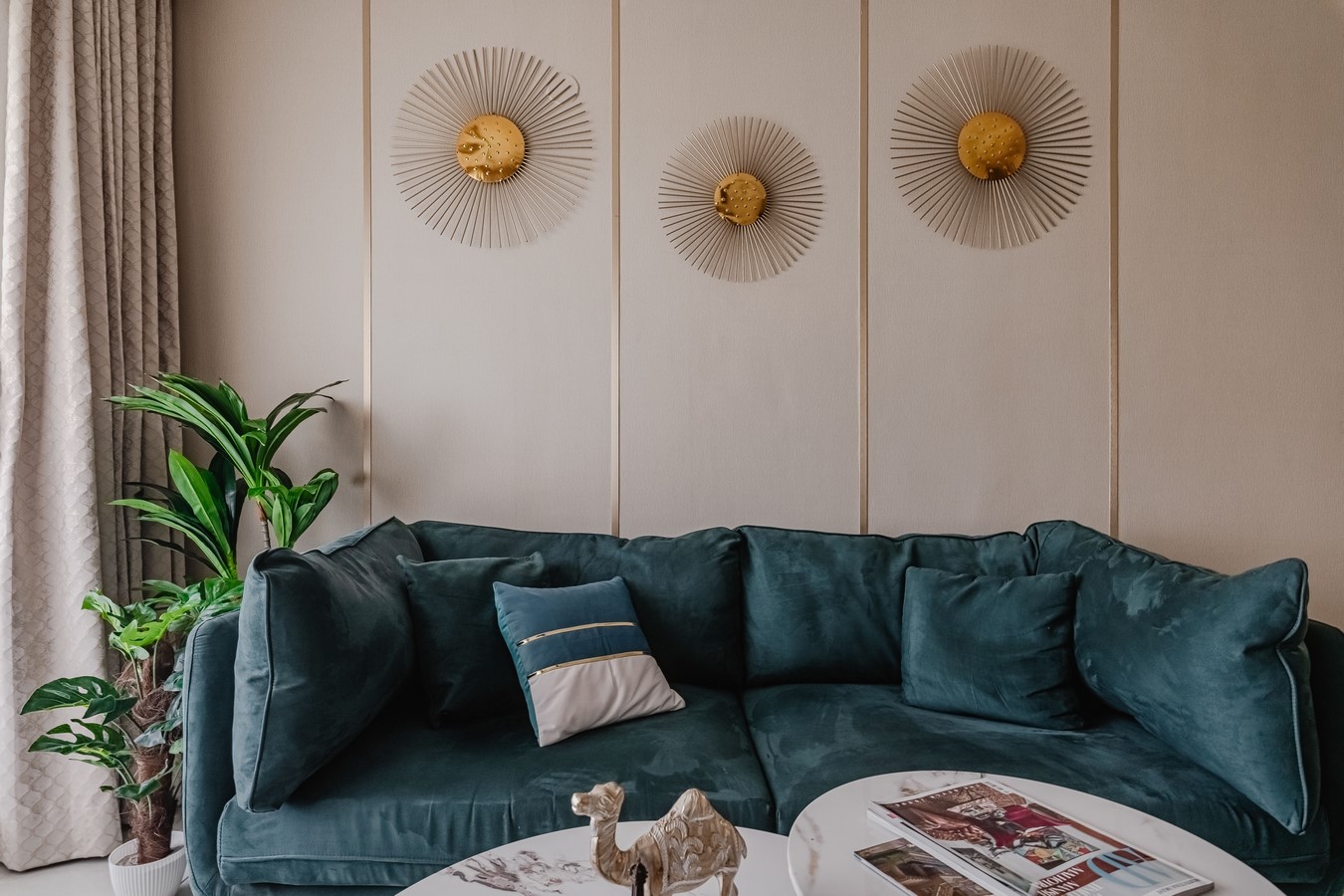 The Cosy Nest by Storeyboard Design-Sheet1