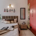 The Cosy Nest by Storeyboard Design-Sheet10