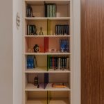 The Cosy Nest by Storeyboard Design-Sheet3