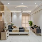 The Cosy Nest by Storeyboard Design-Sheet5