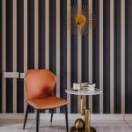 The Cosy Nest by Storeyboard Design-Sheet6
