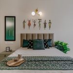 The Cosy Nest by Storeyboard Design-Sheet7