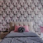 The Cosy Nest by Storeyboard Design-Sheet8