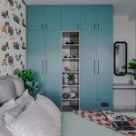 The Cosy Nest by Storeyboard Design-Sheet9