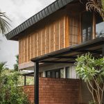 Salt Pan House by We Design Studio-Sheet1