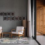Salt Pan House by We Design Studio-Sheet10