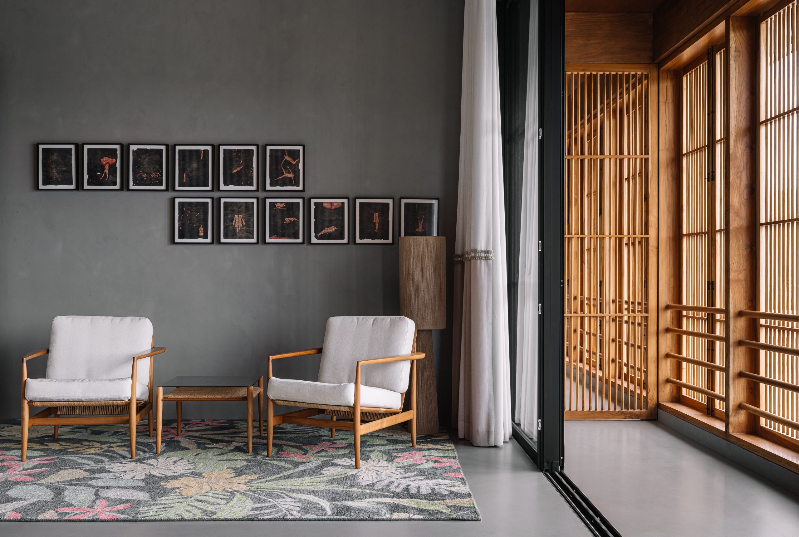 Salt Pan House by We Design Studio-Sheet10