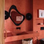 Salt Pan House by We Design Studio-Sheet11