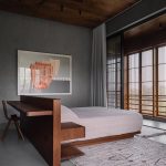 Salt Pan House by We Design Studio-Sheet12