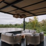 Salt Pan House by We Design Studio-Sheet2
