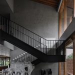 Salt Pan House by We Design Studio-Sheet4
