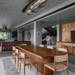 Salt Pan House by We Design Studio-Sheet5