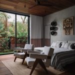 Salt Pan House by We Design Studio-Sheet6