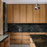 Salt Pan House by We Design Studio-Sheet7