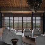 Salt Pan House by We Design Studio-Sheet8