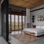 Salt Pan House by We Design Studio-Sheet9