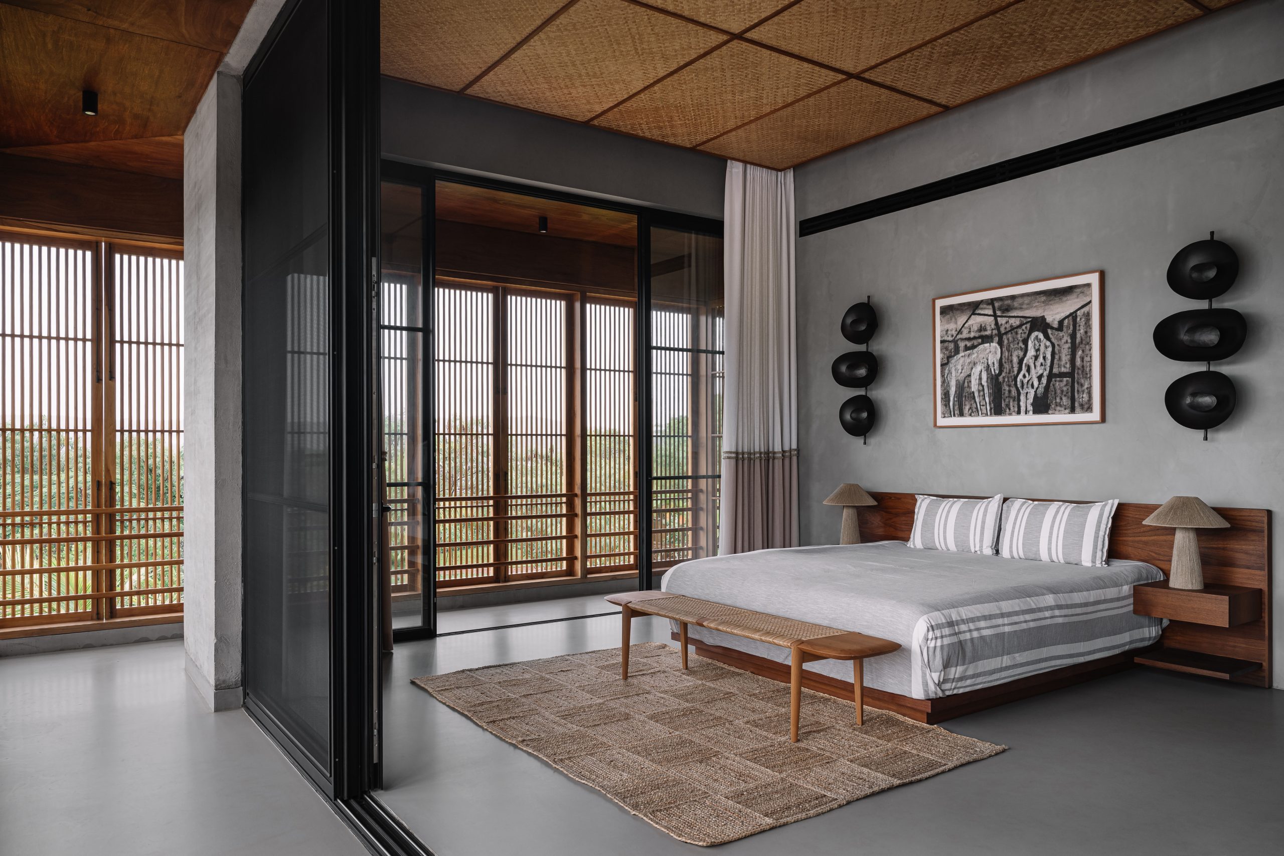 Salt Pan House by We Design Studio-Sheet9