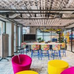 Pepsico HQ by MIXD-Sheet1