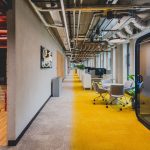 Pepsico HQ by MIXD-Sheet9