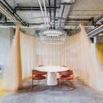 Pepsico HQ by MIXD-Sheet2