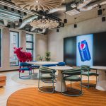 Pepsico HQ by MIXD-Sheet3