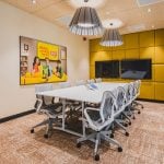 Pepsico HQ by MIXD-Sheet4