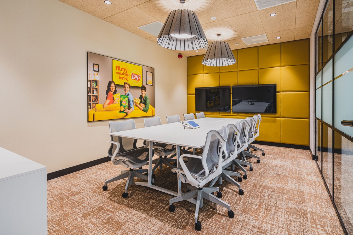 Pepsico HQ by MIXD-Sheet4